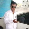 Janak Dapkar