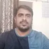 Bikshapathi Kothapeta