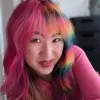 Beverly Tan