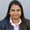 Tinni Patra