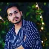 Rishabh Pawar