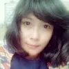 Lina Sari