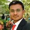 nikhil mali