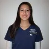 Melena Salazar