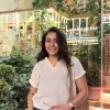 Aina Singh