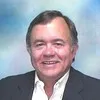 Bill Ranck