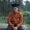 Wily Kautsar