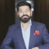 Shivam Sharma