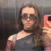 Gabriela Radighieri Moretti