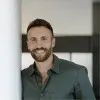 Matan Klausner