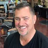 William Penrod