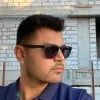 Suraj Vanwari