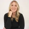 Krista Bentson Keane