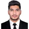 SALIH KP