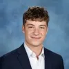 Ethan Rosenberg