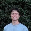 Noah Catterall