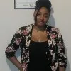 Shaniequa Davis