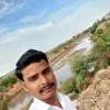 Rahul Singh RS