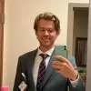 Travis Letourneau