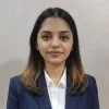 Rajlakshmi Bhagat