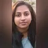 Meenu Mohan