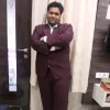 Bajrang Agarwal