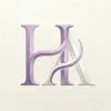 Hajar