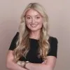 Shayna Thalken