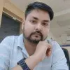 Barun Kumar