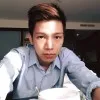Toh Keat Wooi