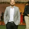 Mohammed Elmasry