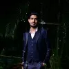 Subham Jajoo