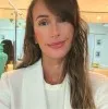 Patricia Ceccato
