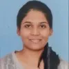 Shweta Kharat
