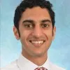 Zohair Zaidi