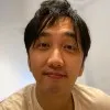 Andy Li