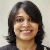 Harini Pasham