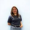 Loraine Roselle Viray