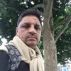 DINESH KUMAR