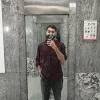 Harsh Srivastava