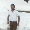 Dilawar Sultan