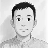 Jun Liang Sim