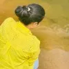 Suhasini Mohan