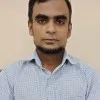MOHAMMED IBRAHIM
