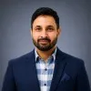 Akshay Singhvi