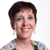 Meredith Peake