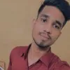 Shubham Jaiswal