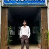 Shamsul Faruquei