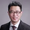 Hongxiang YAO
