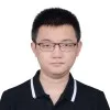 Yuchen Jin